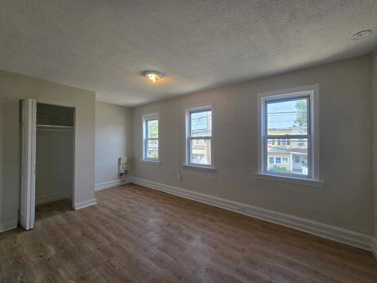 1419 Princeton Ave #3 - Photo 6 of 10