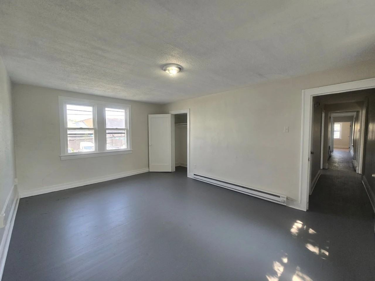 1419 Princeton Ave #3 - Photo 7 of 10