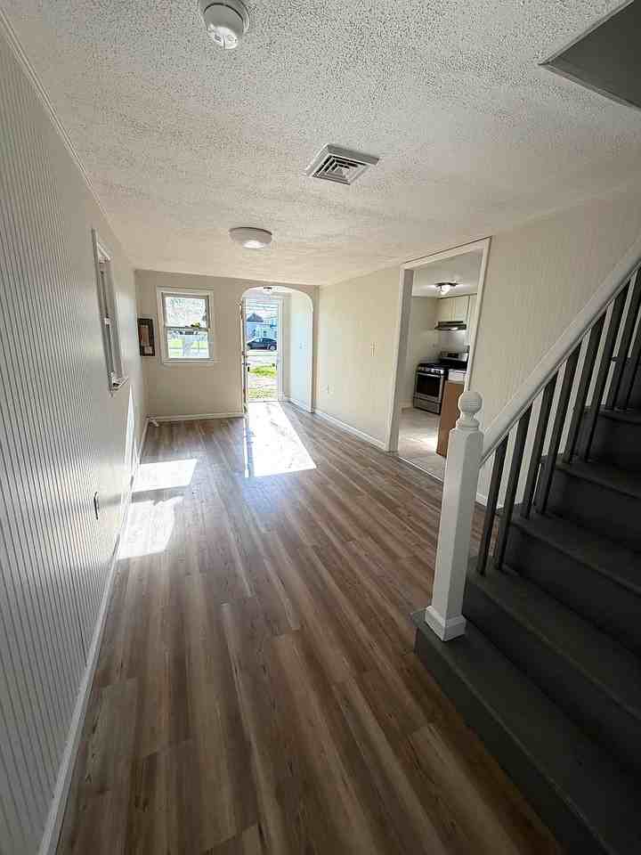 267 Toms River Rd