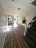 267 Toms River Rd - Photo 1 of 1