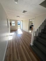 267 Toms River Rd - Photo 1 of 1