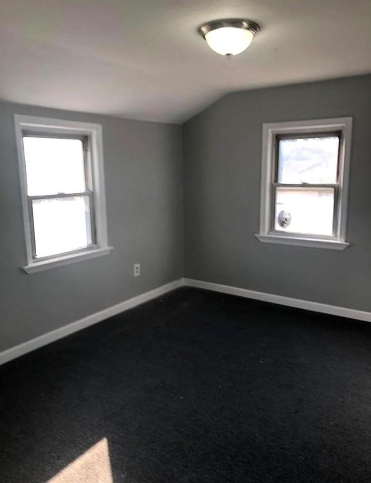 267 Toms River Rd - Photo 2 of 17