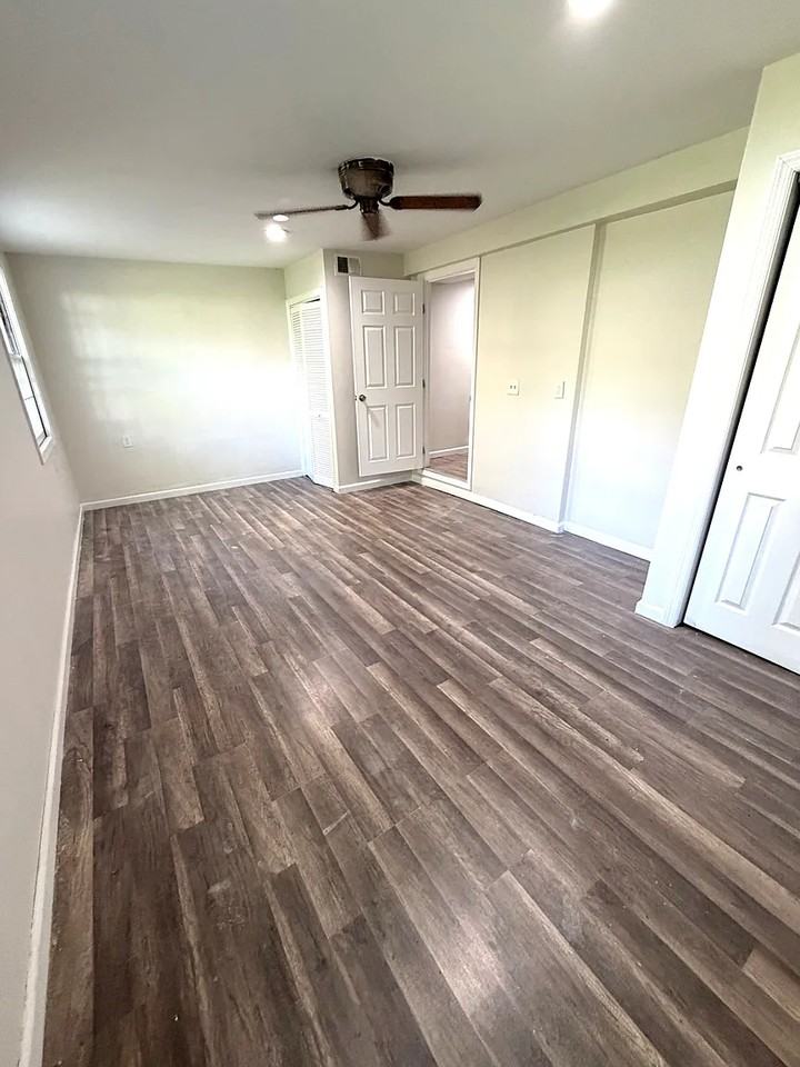 267 Toms River Rd - Photo 5 of 17
