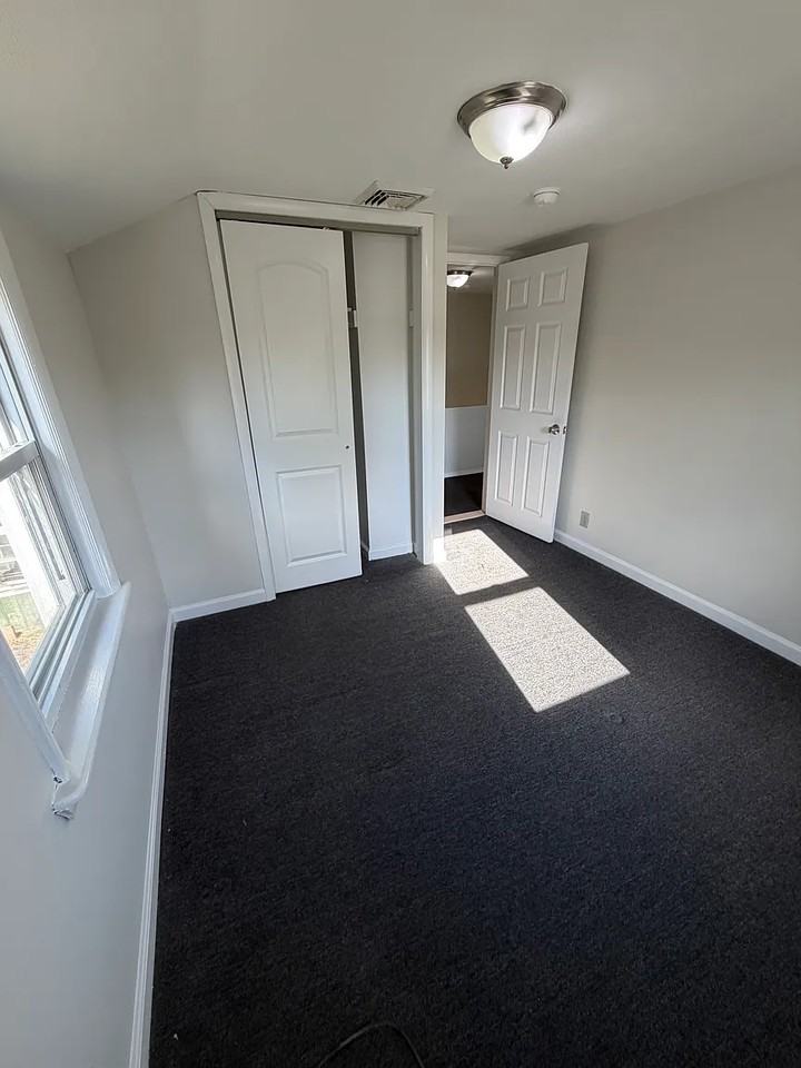 267 Toms River Rd - Photo 6 of 17