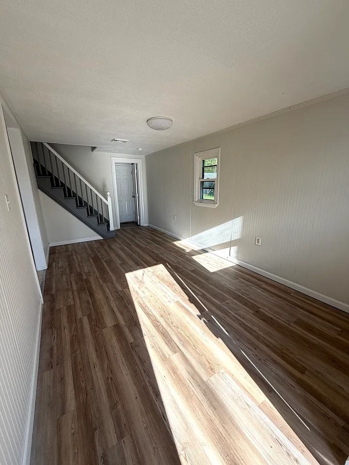 267 Toms River Rd - Photo 7 of 17