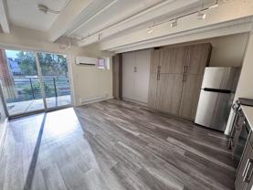 1495 Vrain St #215 - Photo 1 of 1