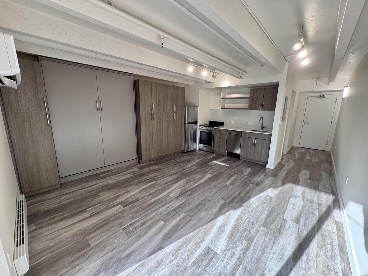 1495 Vrain St #215 - Photo 2 of 16