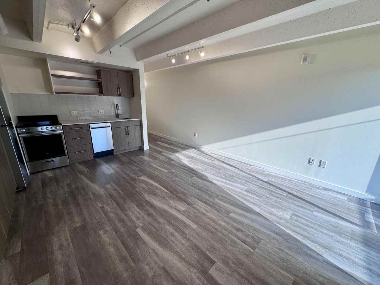 1495 Vrain St #215 - Photo 3 of 16