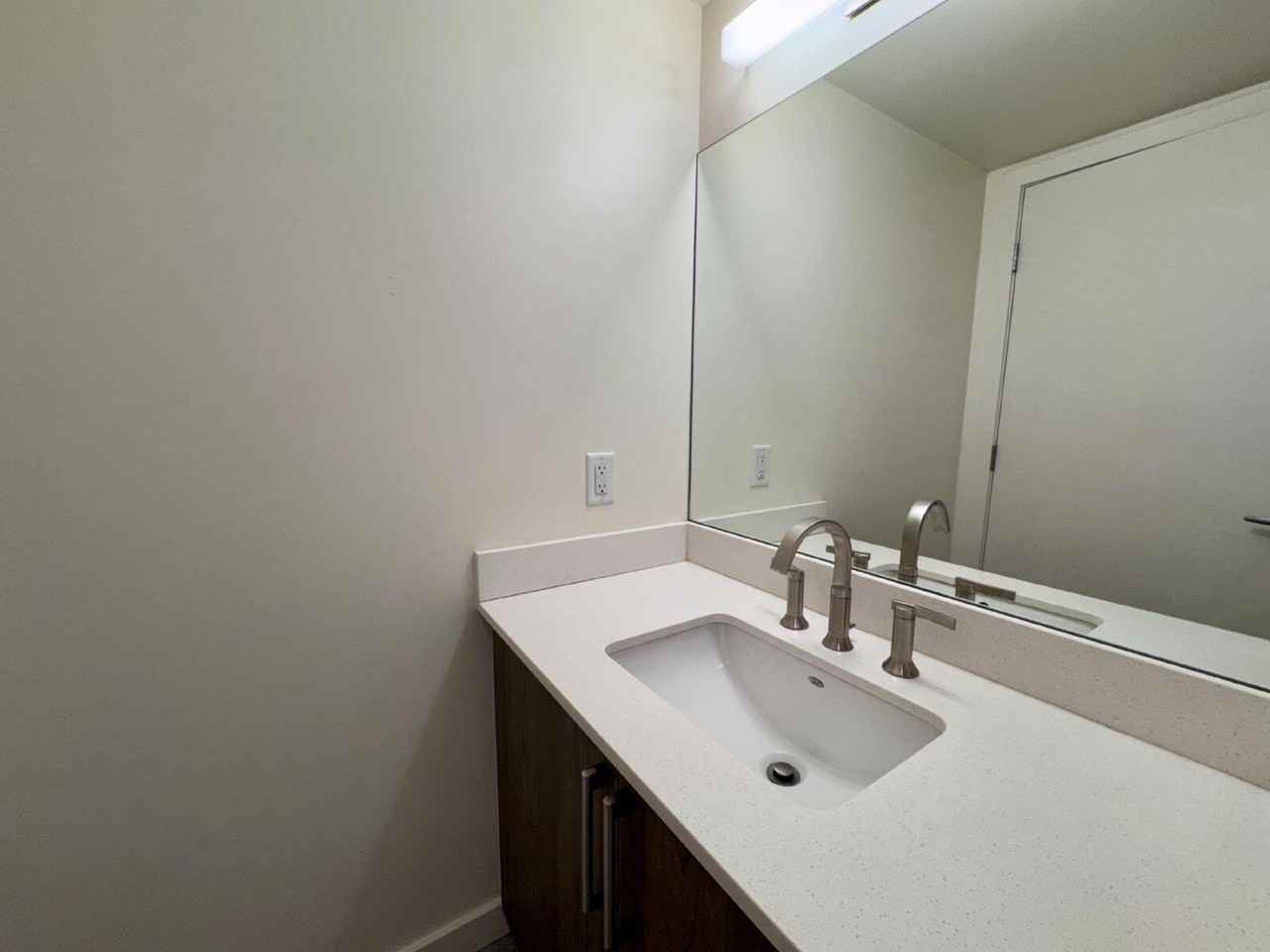 1495 Vrain St #215 - Photo 5 of 16