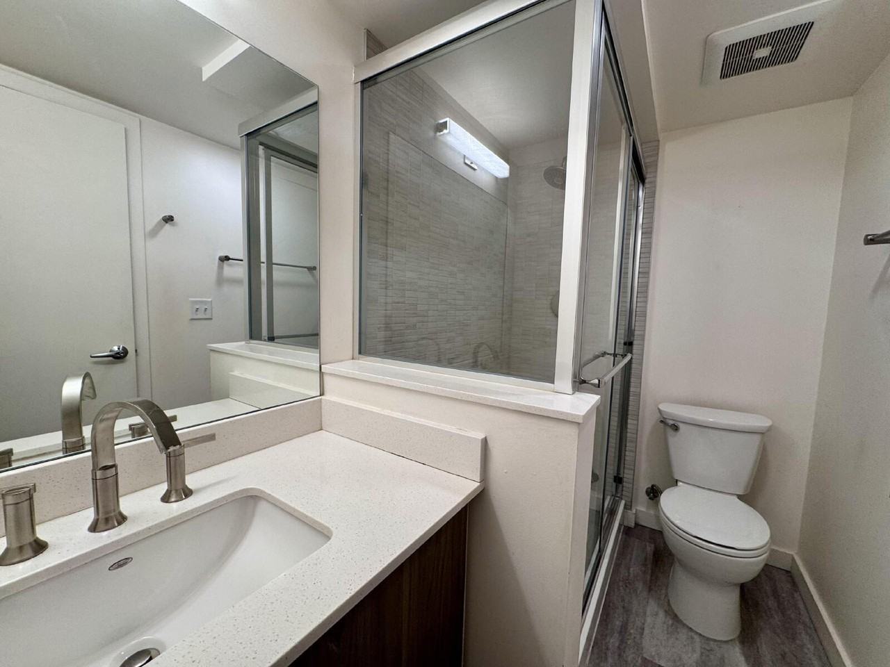 1495 Vrain St #215 - Photo 6 of 16