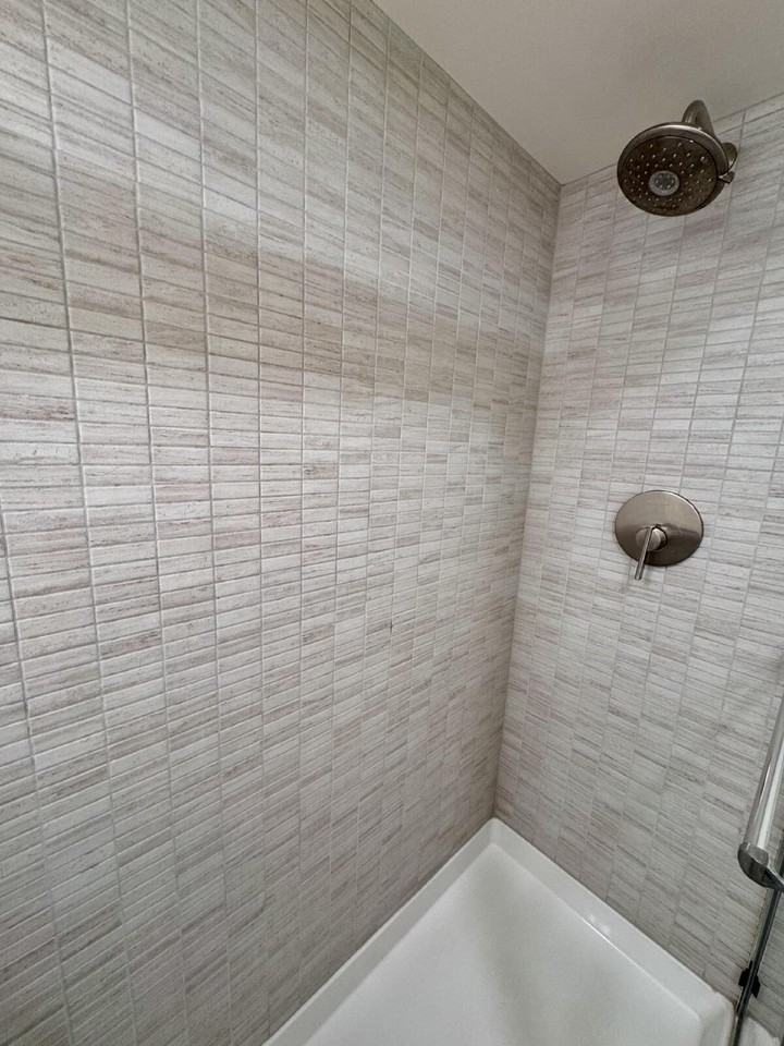 1495 Vrain St #215 - Photo 7 of 16