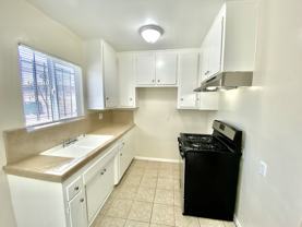 1579 Chestnut Ave - Photo 1 of 1