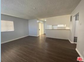 4379 W 141st St - Photo 1 of 1