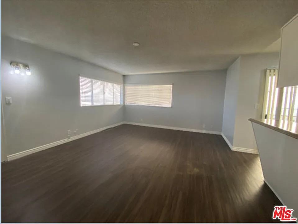 4379 W 141st St - Photo 2 of 4