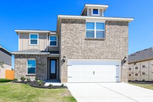 1005 Holly Dr - Photo 1 of 1