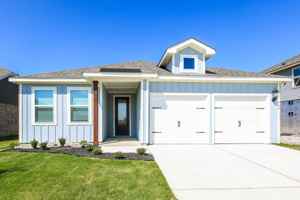 featured image of 345 Magnolia Blvd