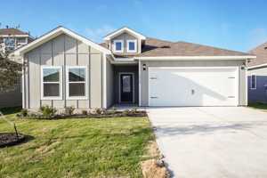 featured image of 1536 Harvester Dr