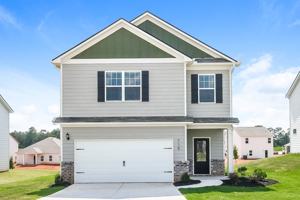 featured image of 715 Berkley Dr