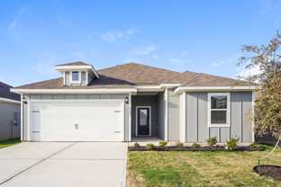 1532 Harvester Dr - Photo 1 of 1