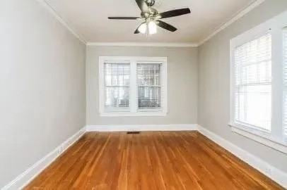 305 E Ponce De Leon Ave #R - Photo 4 of 12