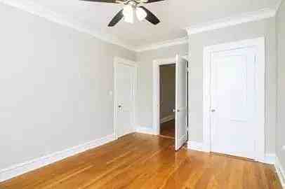 305 E Ponce De Leon Ave #R - Photo 6 of 12