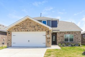 featured image of 310 Patton Ln