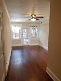 57 Lafayette Dr Ne #3 - Photo 1 of 1