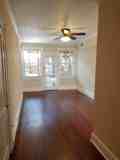 57 Lafayette Dr Ne #5 - Photo 1 of 1