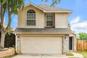 featured image of 7445 Arbor Hill Dr