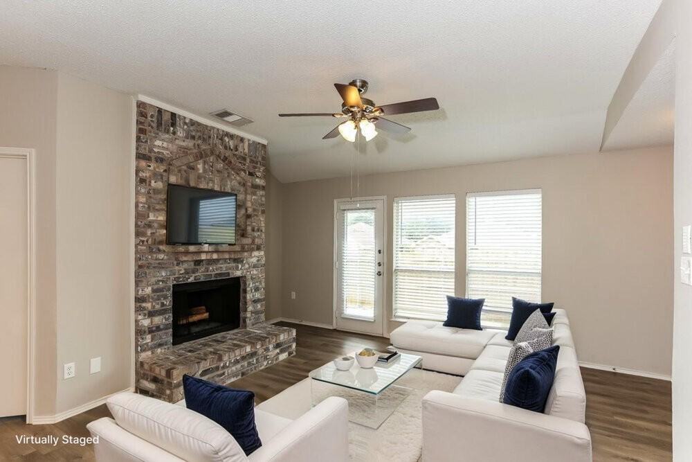 7445 Arbor Hill Dr - Photo 6 of 20