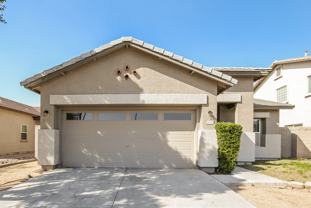 11702 W Jackson St - Photo 1 of 1