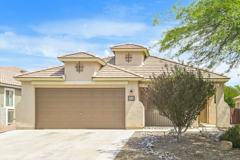 90 W Calle Sauco - Photo 1 of 1