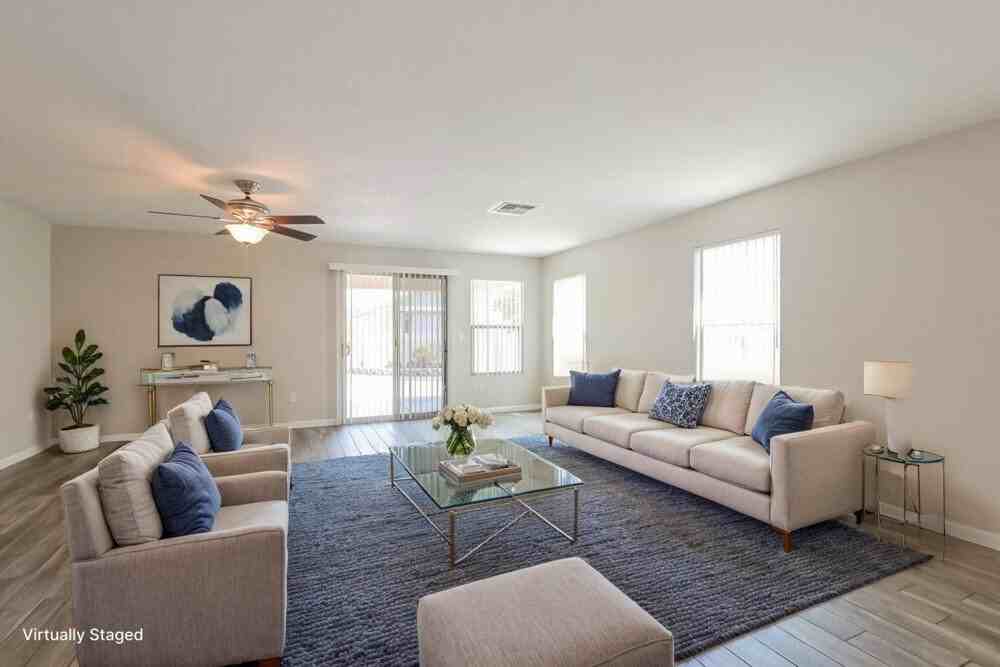 90 W Calle Sauco - Photo 3 of 19
