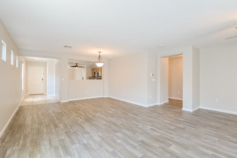 90 W Calle Sauco - Photo 5 of 19
