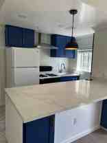 1072 Laguna Ave #0002 - Photo 1 of 1