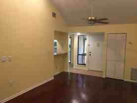 1687 Brookhouse Cir - Photo 1 of 1