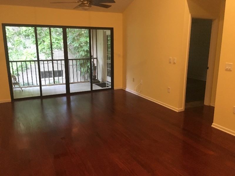 1687 Brookhouse Cir - Photo 2 of 10
