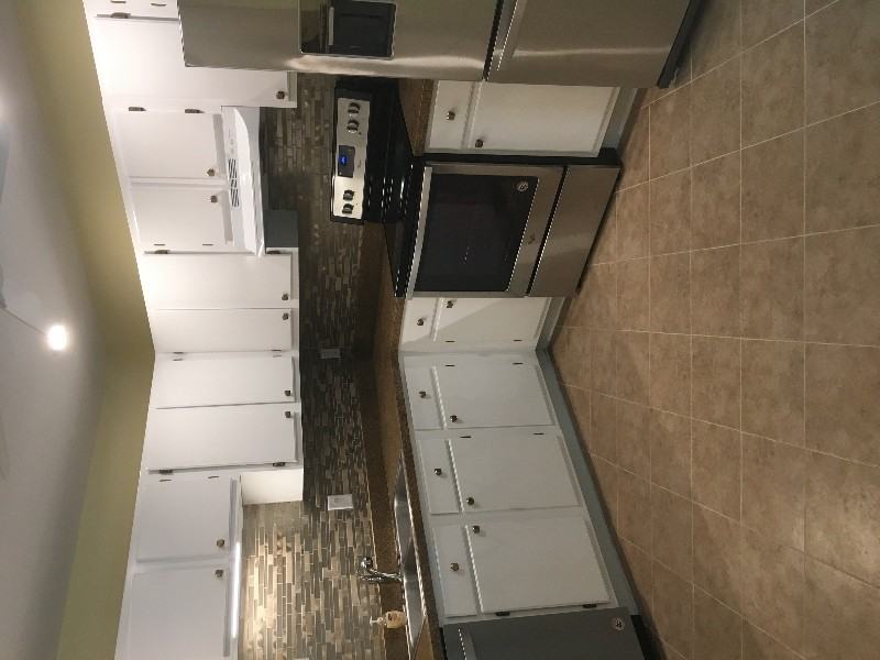 1687 Brookhouse Cir - Photo 3 of 10