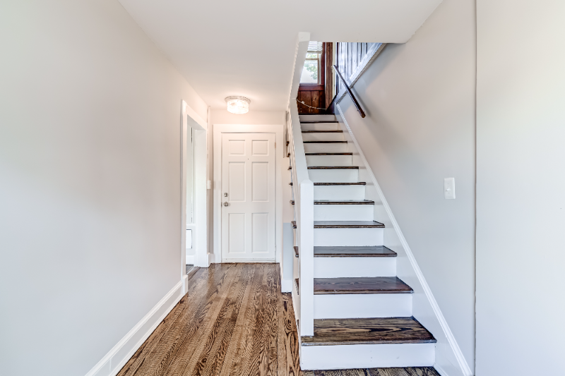 206 Loudoun St Sw #4 - Photo 3 of 34