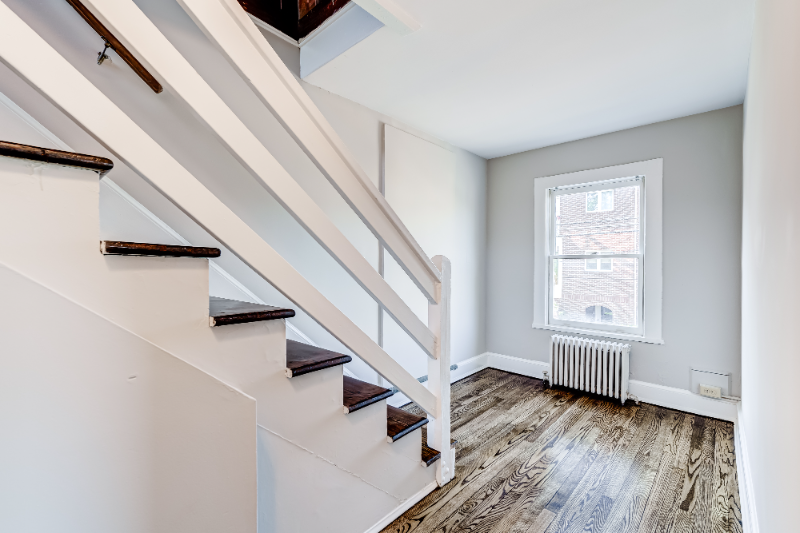 206 Loudoun St Sw #4 - Photo 4 of 34