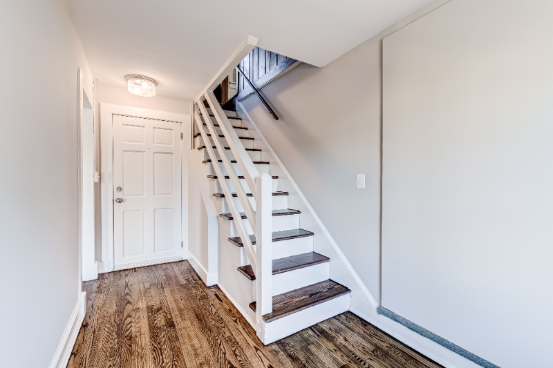 206 Loudoun St Sw #4 - Photo 5 of 34