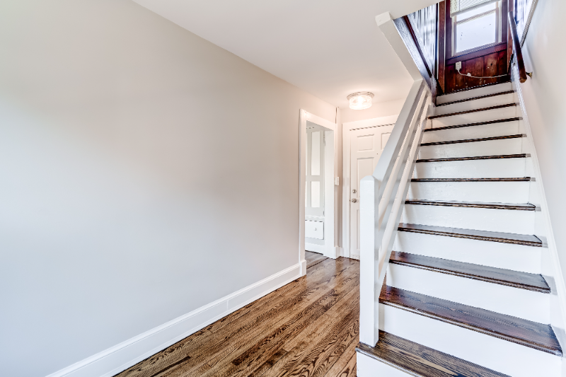 206 Loudoun St Sw #4 - Photo 6 of 34