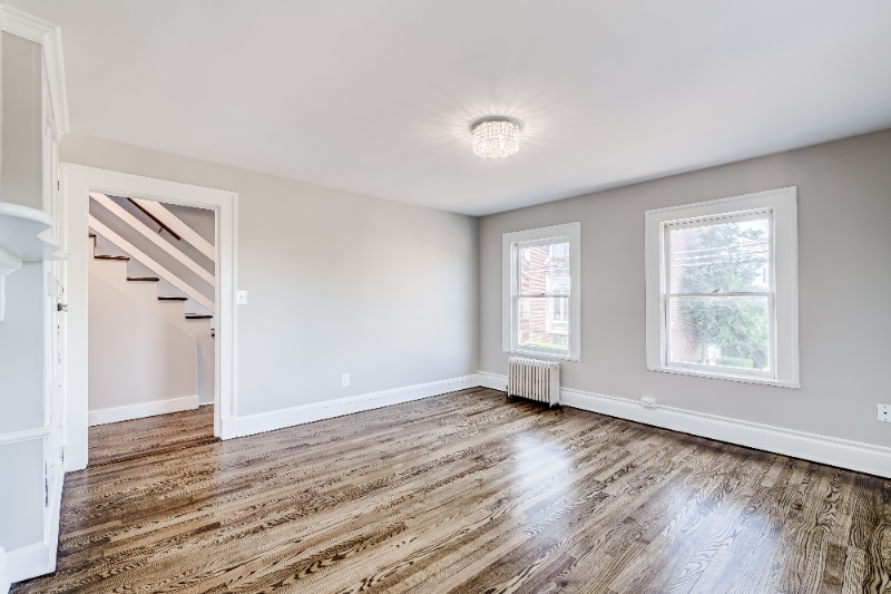 206 Loudoun St Sw #4 - Photo 7 of 34