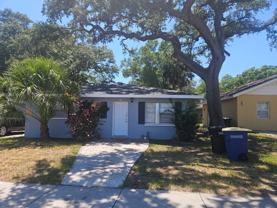 502 Blanche B Littlejohn Trl #1 - Photo 1 of 1