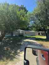 3393 Briana Dr #LOT12 - Photo 1 of 1