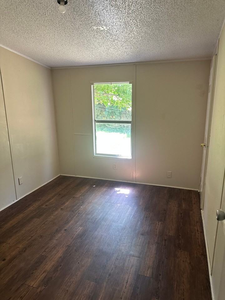 3393 Briana Dr - Photo 6 of 8