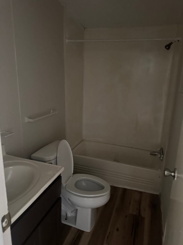 3393 Briana Dr - Photo 7 of 8