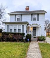 featured image of 1438 Kilbourn St