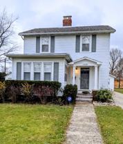 1438 Kilbourn St - Photo 1 of 1