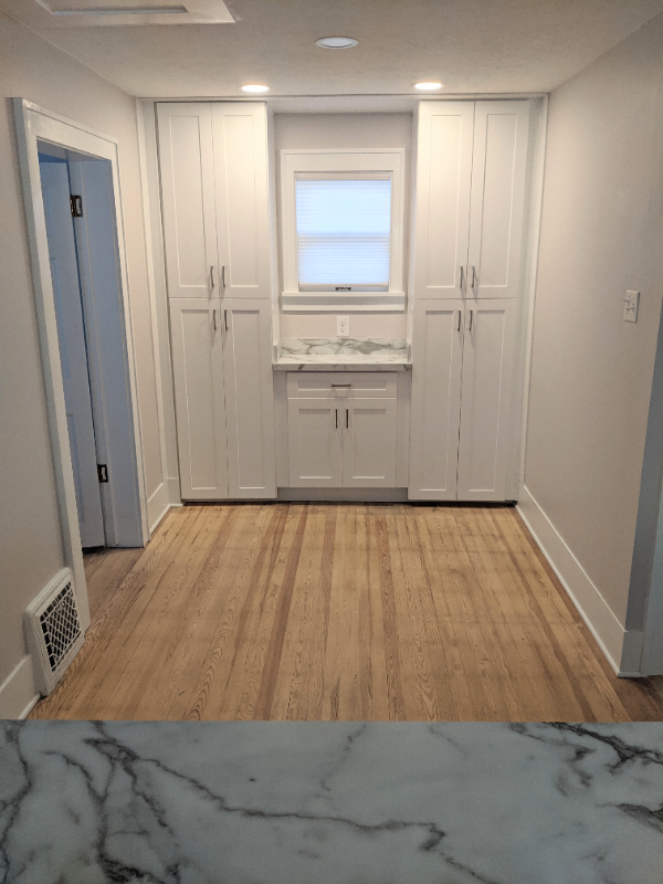 1438 Kilbourn St - Photo 5 of 20